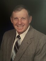 James Lester Wheeler