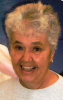 Hope  Haack