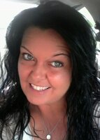 Tammy  Poynter