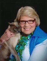 Pam  Johnson MD