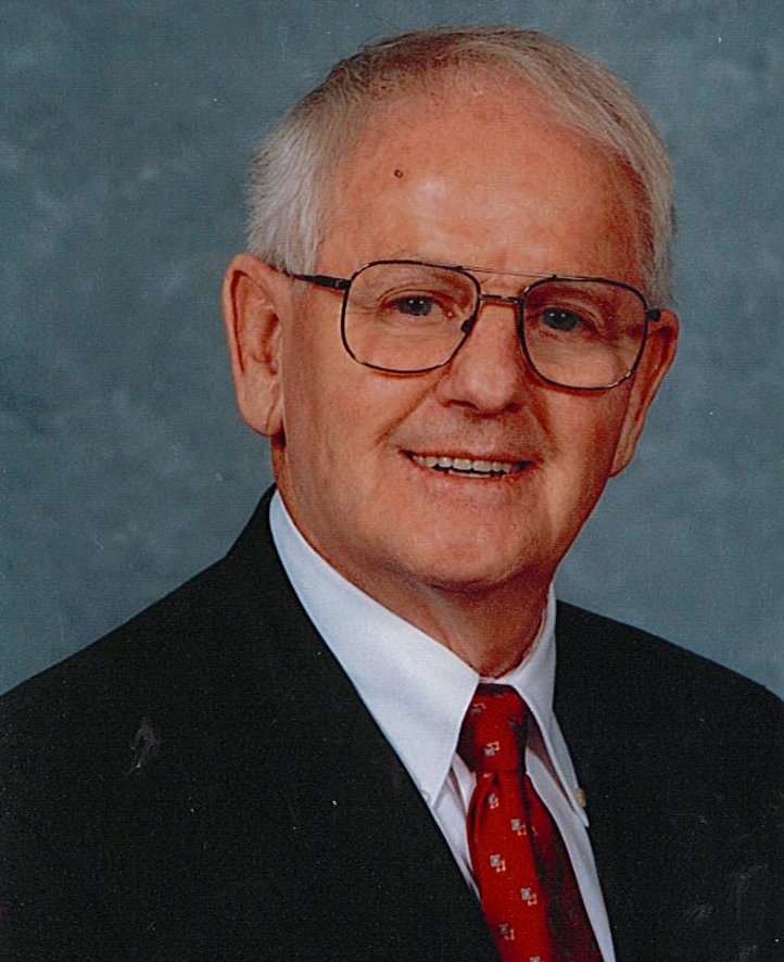 John Daugherty