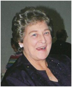 Joyce Elliott